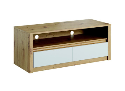 Sideboards Highboard Chest of drawers Chests of drawers Board Malta TV-cabinet Modern Sideboard Tables